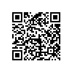 CA000118R00JE66 QRCode