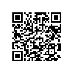 CA00011R000JR05 QRCode