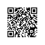 CA000120R00JE05 QRCode