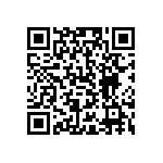 CA000128R00JS70 QRCode