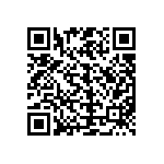 CA00012R000JB14B01 QRCode