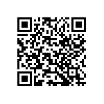 CA00012R000JR05 QRCode