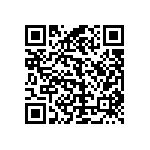 CA00012R000JS73 QRCode