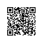 CA000133R00KR05 QRCode