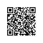 CA0001390R0JE66 QRCode