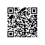 CA00013R000KE66 QRCode