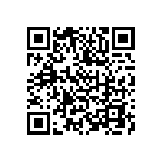 CA000147R00JE05 QRCode