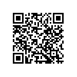 CA000147R00JE66 QRCode