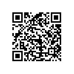 CA000150R00KB14 QRCode