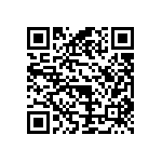 CA000151R00JR05 QRCode