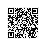 CA0001560R0KR05 QRCode