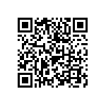 CA0001680R0JE66 QRCode