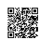 CA0001680R0JR05 QRCode