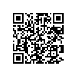 CA0001680R0JS70 QRCode