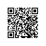 CA0001680R0KB14 QRCode