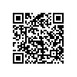 CA000182R00KS73 QRCode