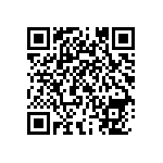 CA0001R1000JR05 QRCode