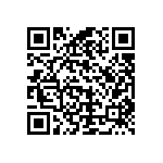 CA0001R1000JS73 QRCode