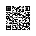 CA0001R1000KS70 QRCode