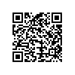 CA0001R1100JR88 QRCode