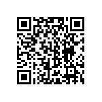 CA0001R1100JS73 QRCode