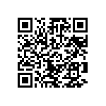 CA0001R1100KE66 QRCode