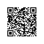 CA0001R1200KR05 QRCode