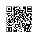 CA0001R1800KE66 QRCode