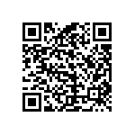 CA0001R2200KE66 QRCode