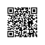 CA0001R3000KS70 QRCode