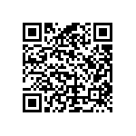 CA0001R4700JS73 QRCode