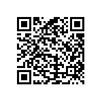 CA0001R5000JB14 QRCode