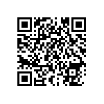 CA0001R5000KS70 QRCode