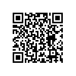 CA0001R5000KS73 QRCode