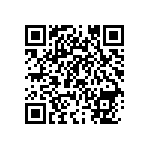 CA0001R8200JB12 QRCode