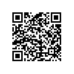 CA0001R8200JE66 QRCode