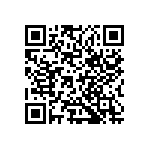 CA0002100R0JE66 QRCode