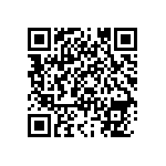 CA0002100R0KB14 QRCode