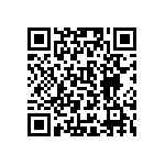 CA000210R00JB14 QRCode