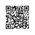 CA000210R00JE05 QRCode