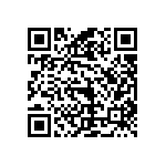 CA000210R00JE70 QRCode