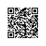 CA000210R00KB14 QRCode