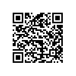 CA000213R00JB12 QRCode