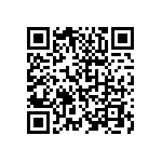 CA000218R00KE66 QRCode