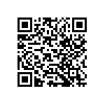 CA00021K500JS73 QRCode