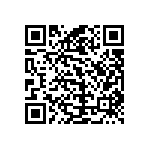 CA00021R000KB14 QRCode