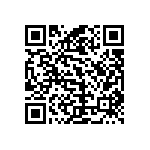 CA00021R000KE66 QRCode