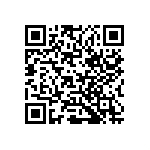 CA00021R000KS73 QRCode