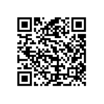 CA00021R300JE05 QRCode