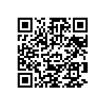 CA00021R300JR05 QRCode